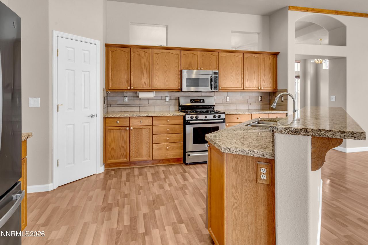 7964 Baleares Court, Sparks, NV 89436 Photo