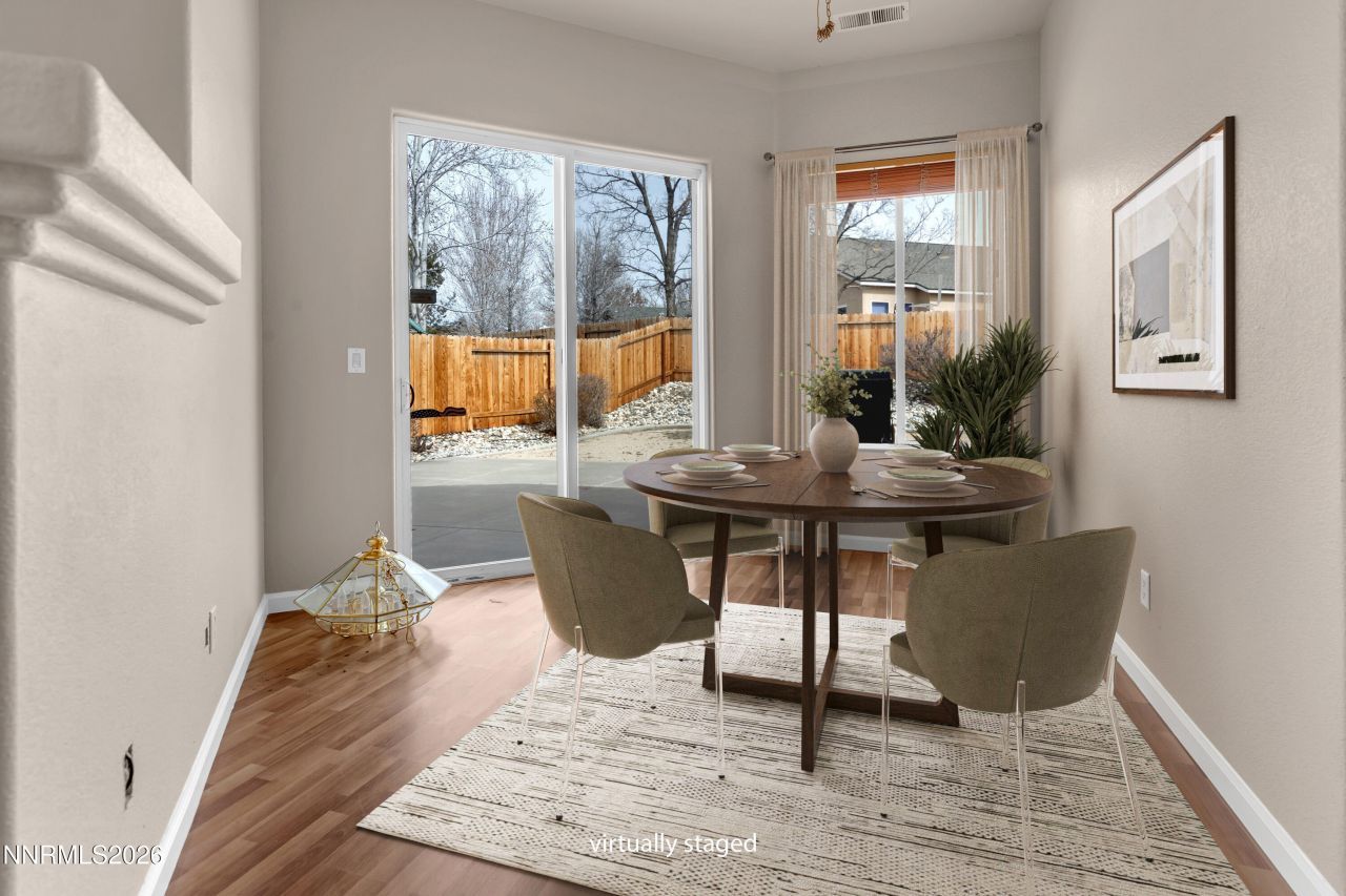 7964 Baleares Court, Sparks, NV 89436 Photo