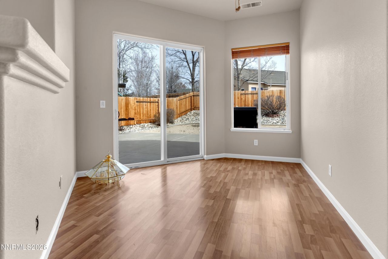 7964 Baleares Court, Sparks, NV 89436 Photo