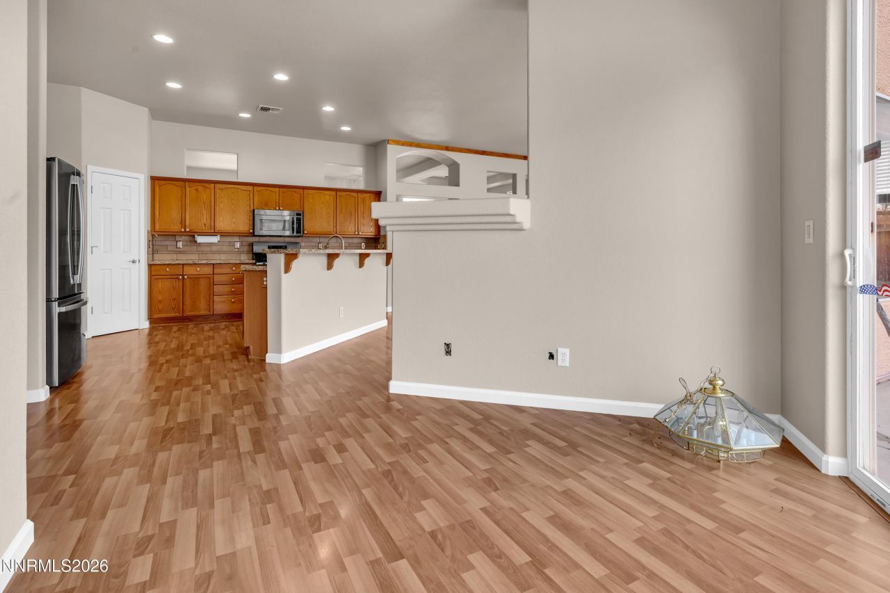 7964 Baleares Court, Sparks, NV 89436 Photo