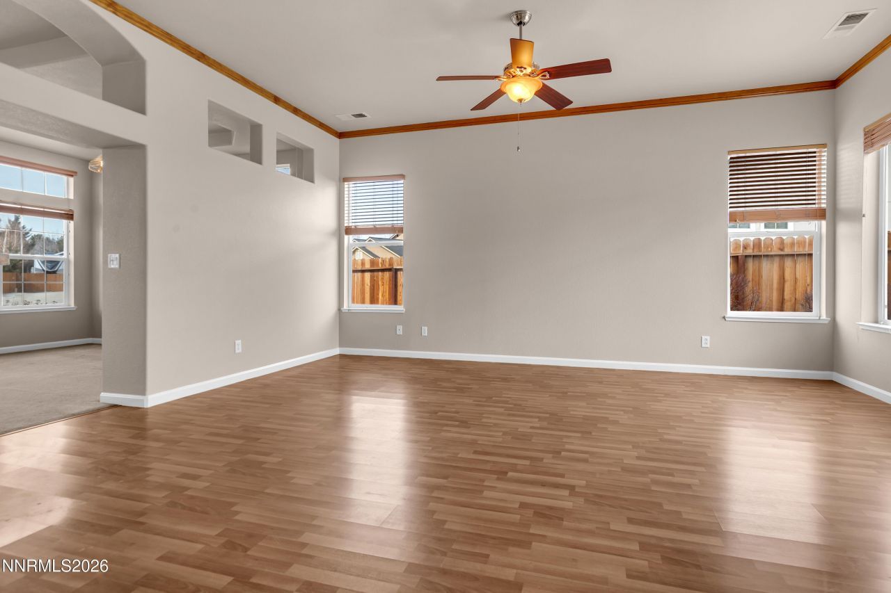 7964 Baleares Court, Sparks, NV 89436 Photo