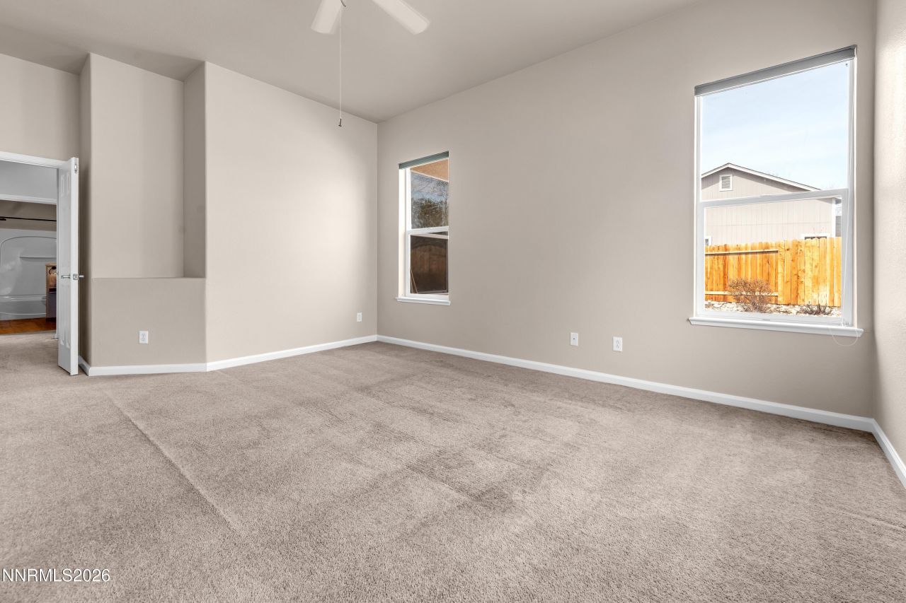 7964 Baleares Court, Sparks, NV 89436 Photo