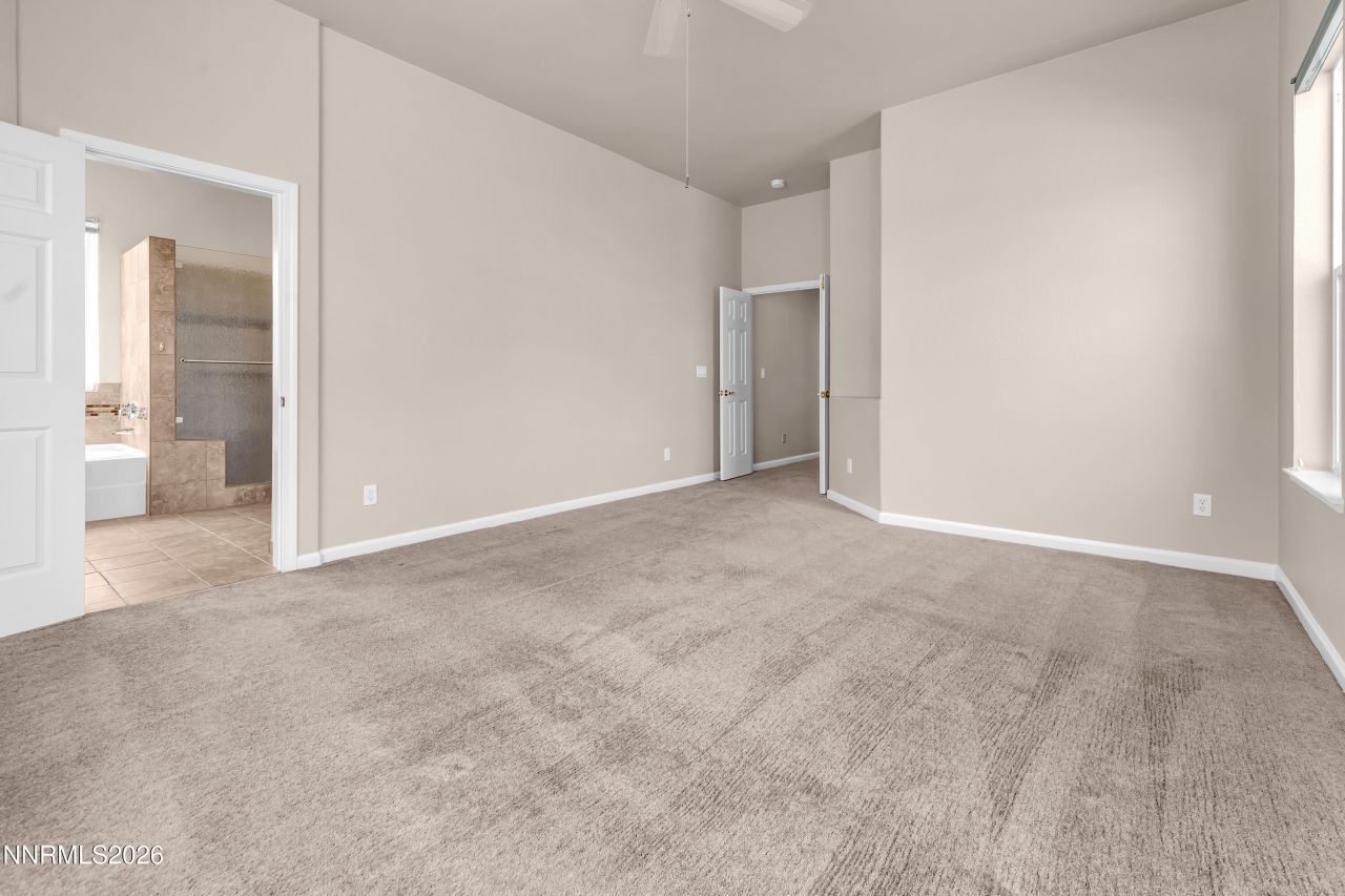 7964 Baleares Court, Sparks, NV 89436 Photo