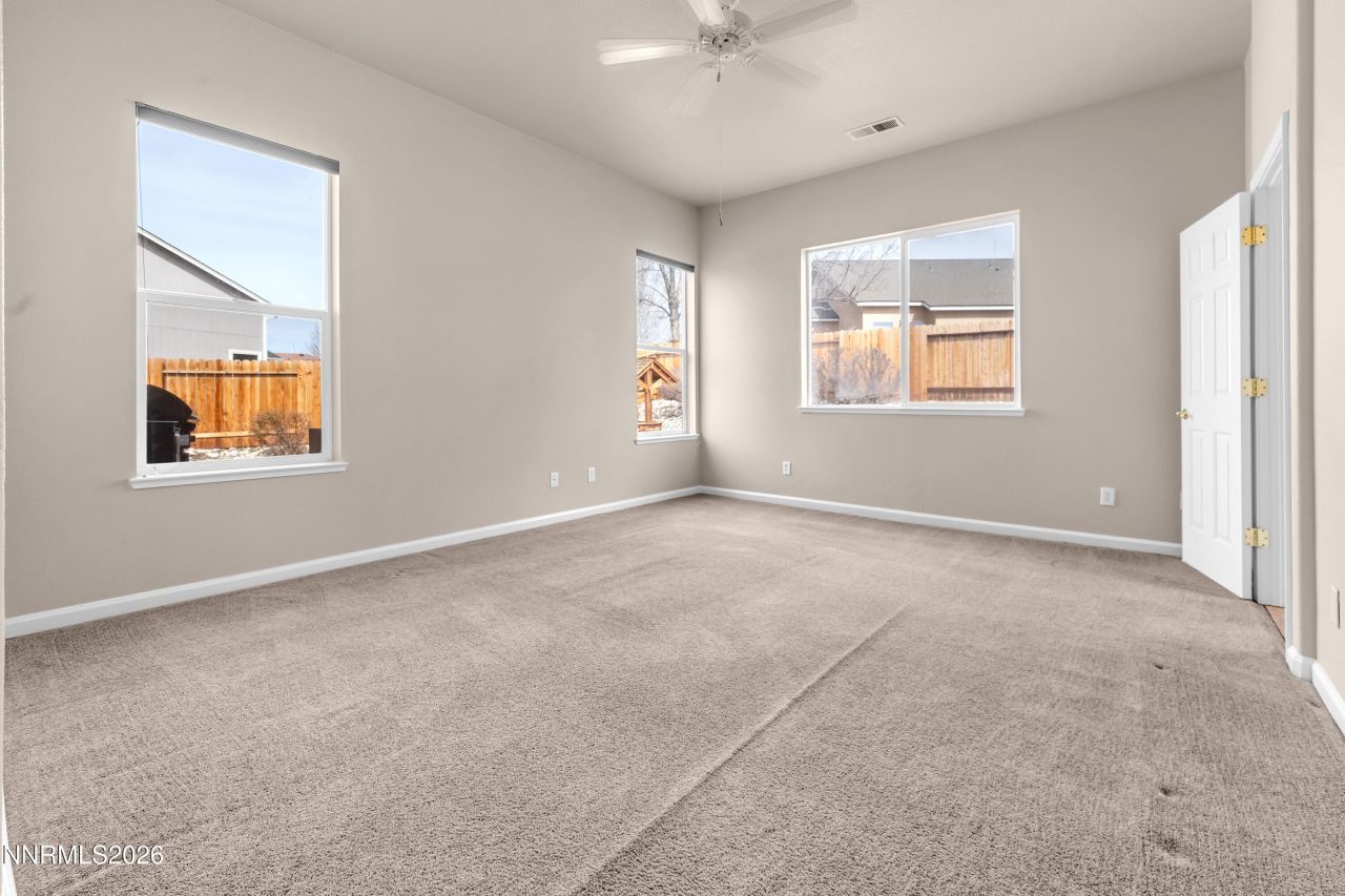 7964 Baleares Court, Sparks, NV 89436 Photo