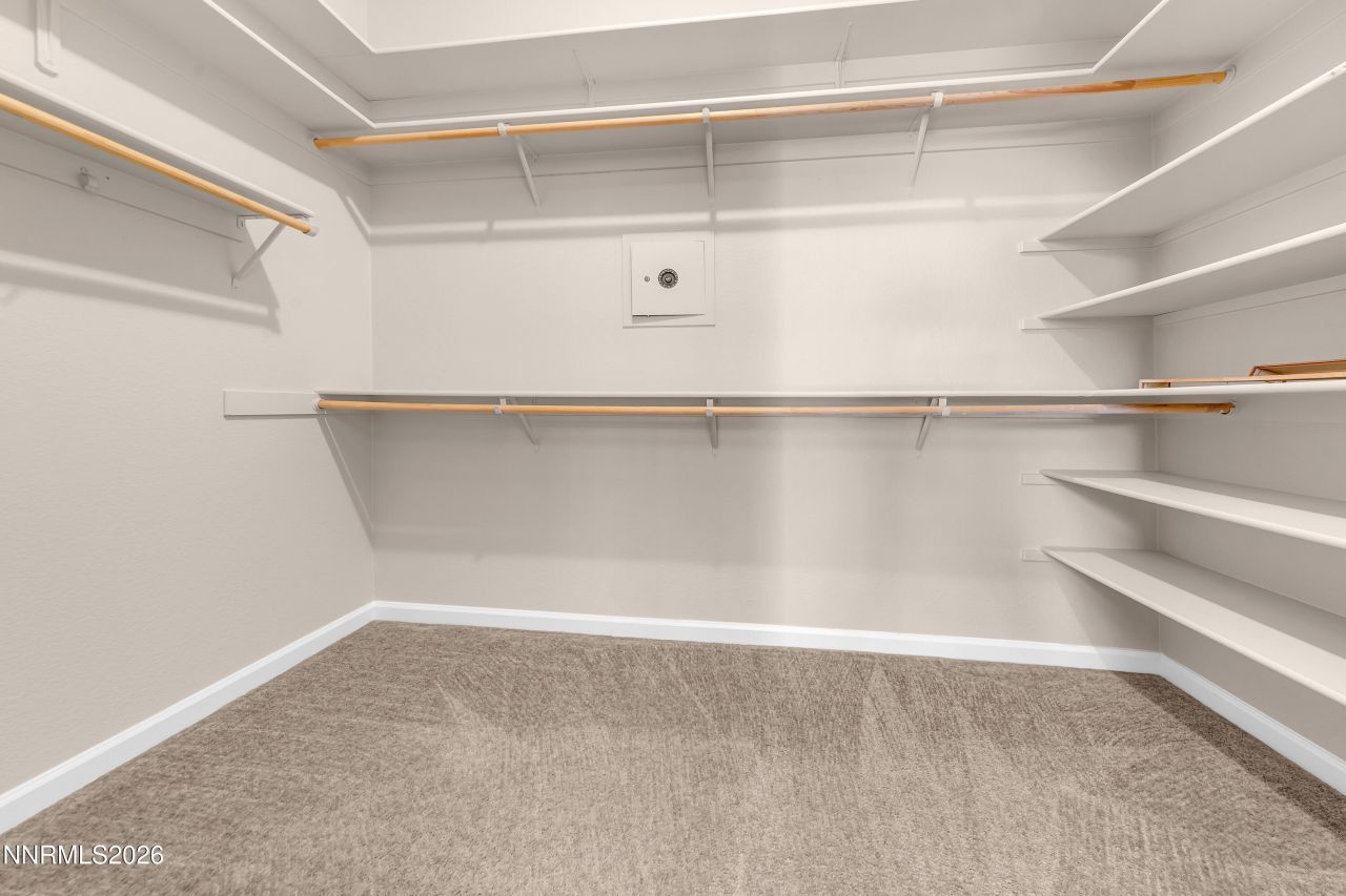 7964 Baleares Court, Sparks, NV 89436 Photo