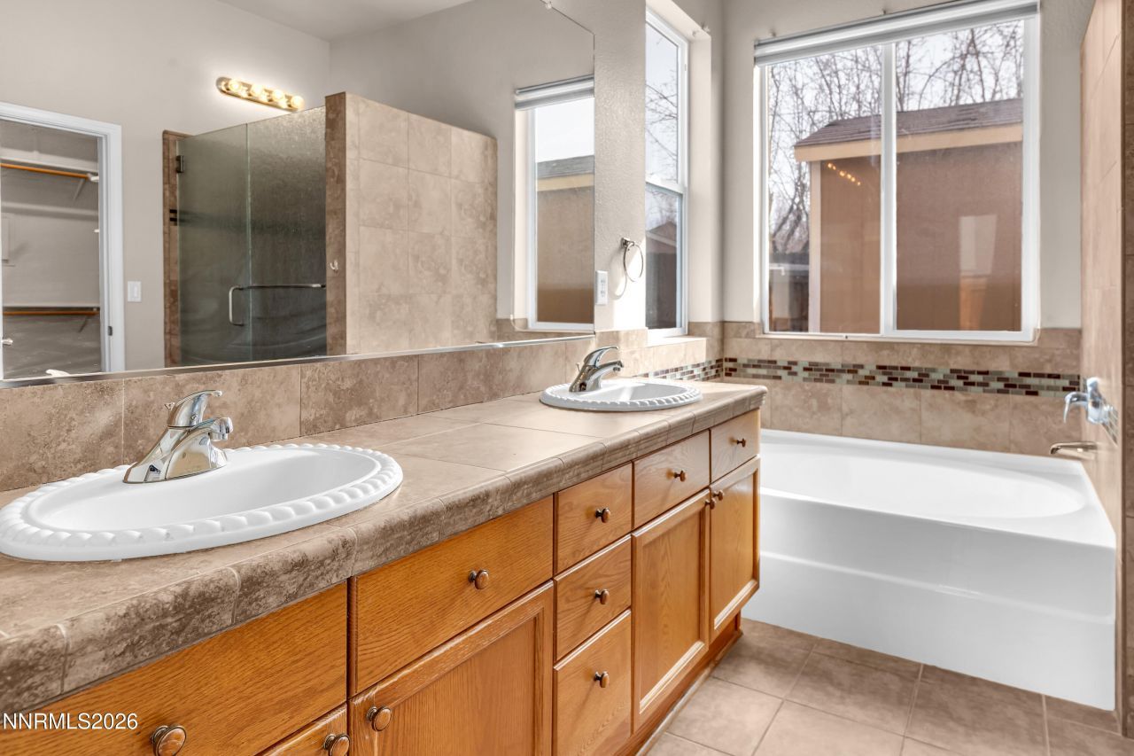 7964 Baleares Court, Sparks, NV 89436 Photo