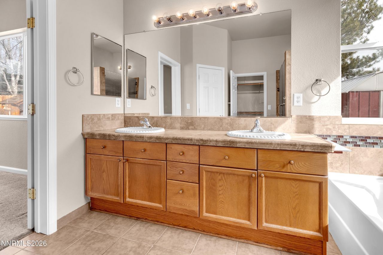 7964 Baleares Court, Sparks, NV 89436 Photo