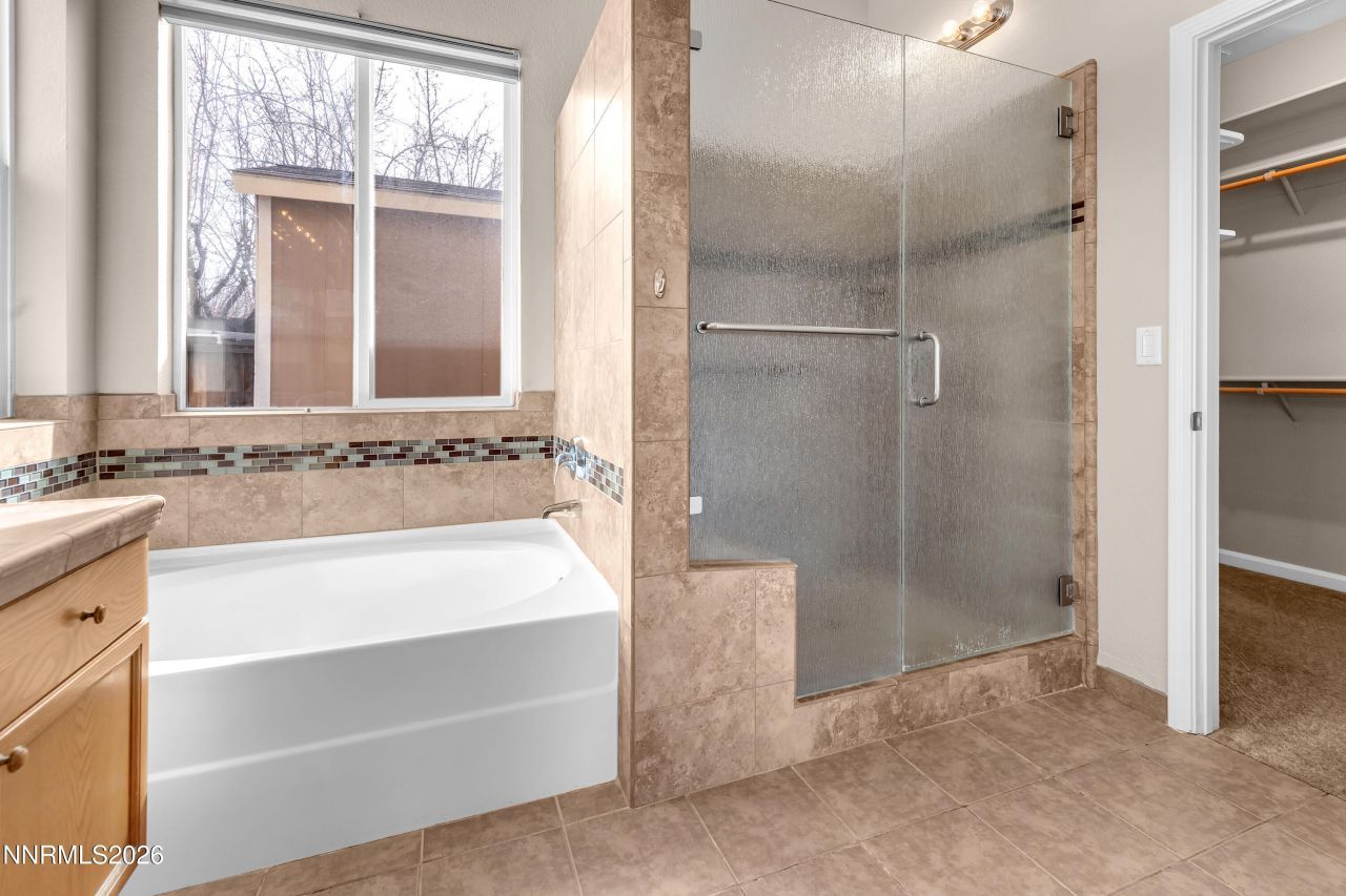 7964 Baleares Court, Sparks, NV 89436 Photo