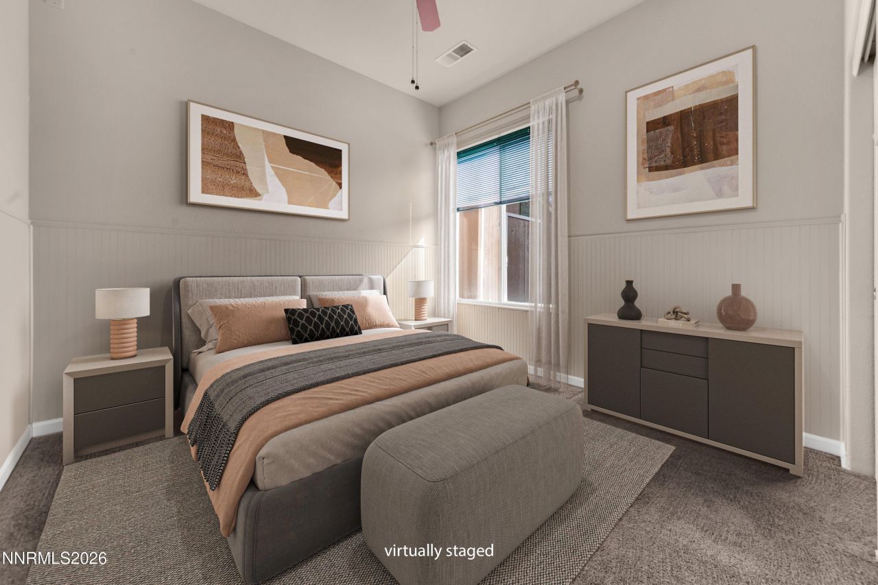 7964 Baleares Court, Sparks, NV 89436 Photo