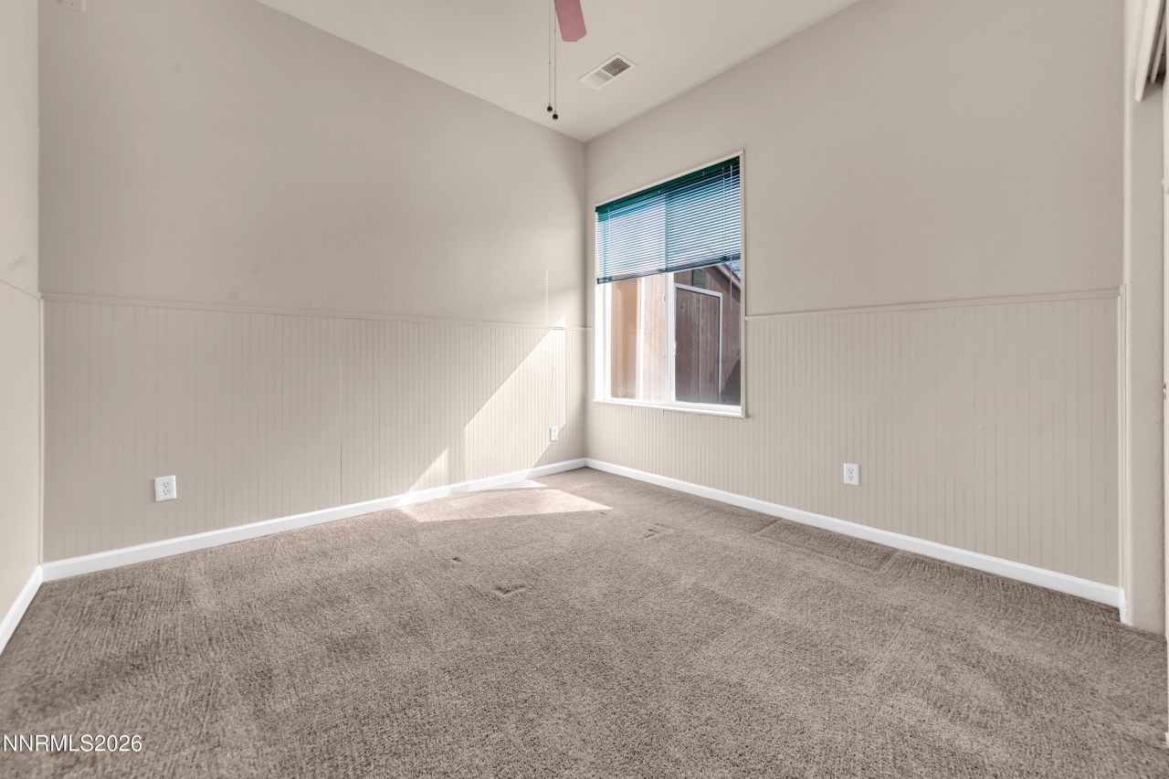 7964 Baleares Court, Sparks, NV 89436 Photo