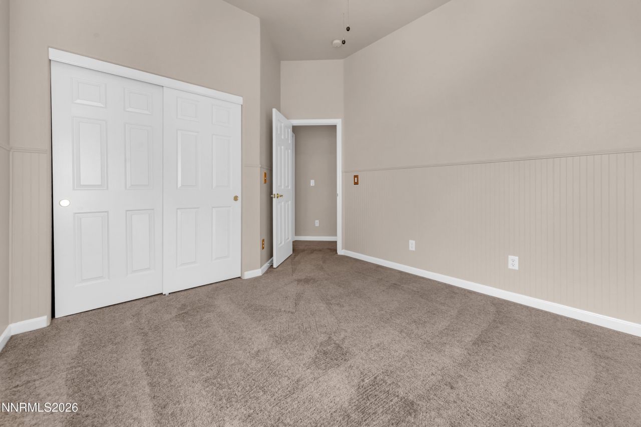7964 Baleares Court, Sparks, NV 89436 Photo