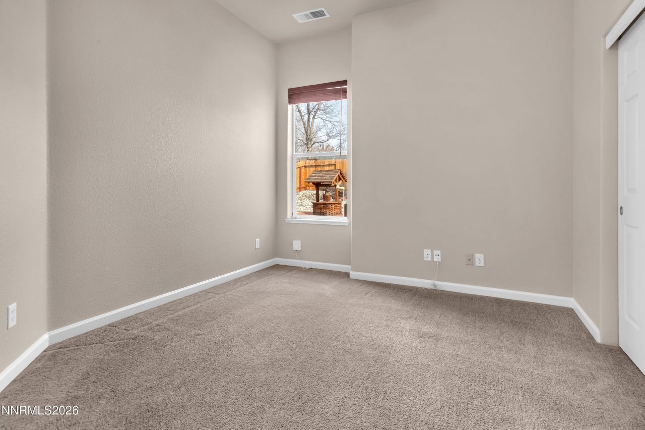 7964 Baleares Court, Sparks, NV 89436 Photo