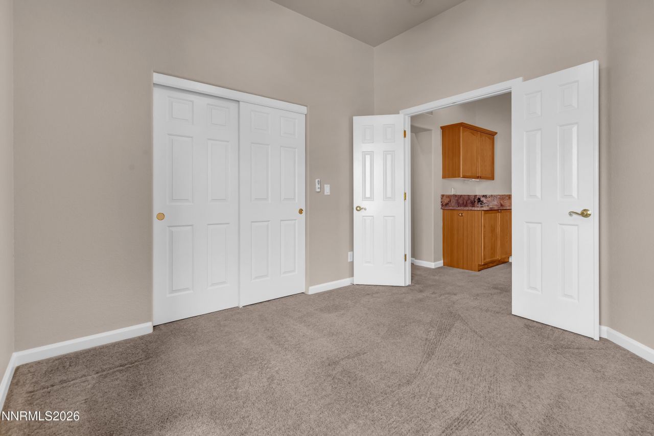 7964 Baleares Court, Sparks, NV 89436 Photo
