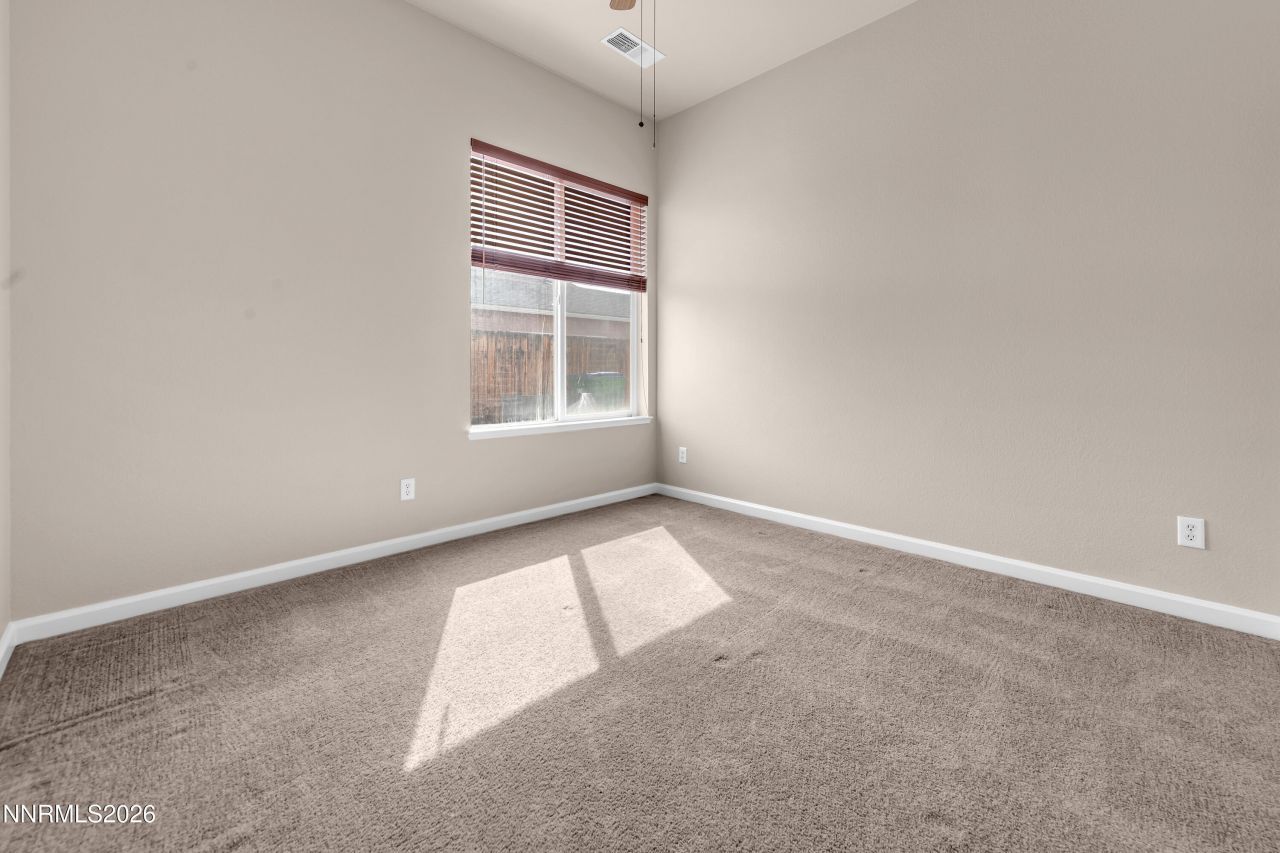 7964 Baleares Court, Sparks, NV 89436 Photo