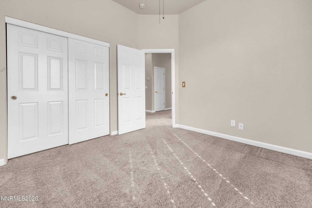 7964 Baleares Court, Sparks, NV 89436 Photo