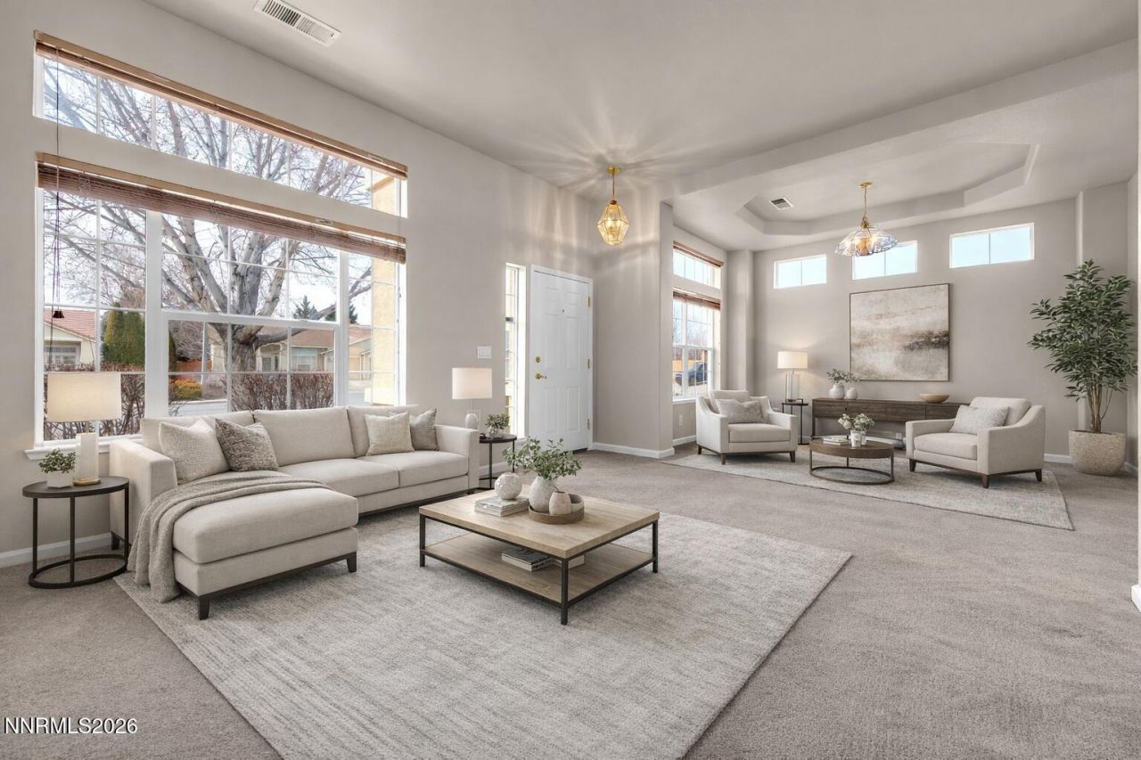 7964 Baleares Court, Sparks, NV 89436 Photo