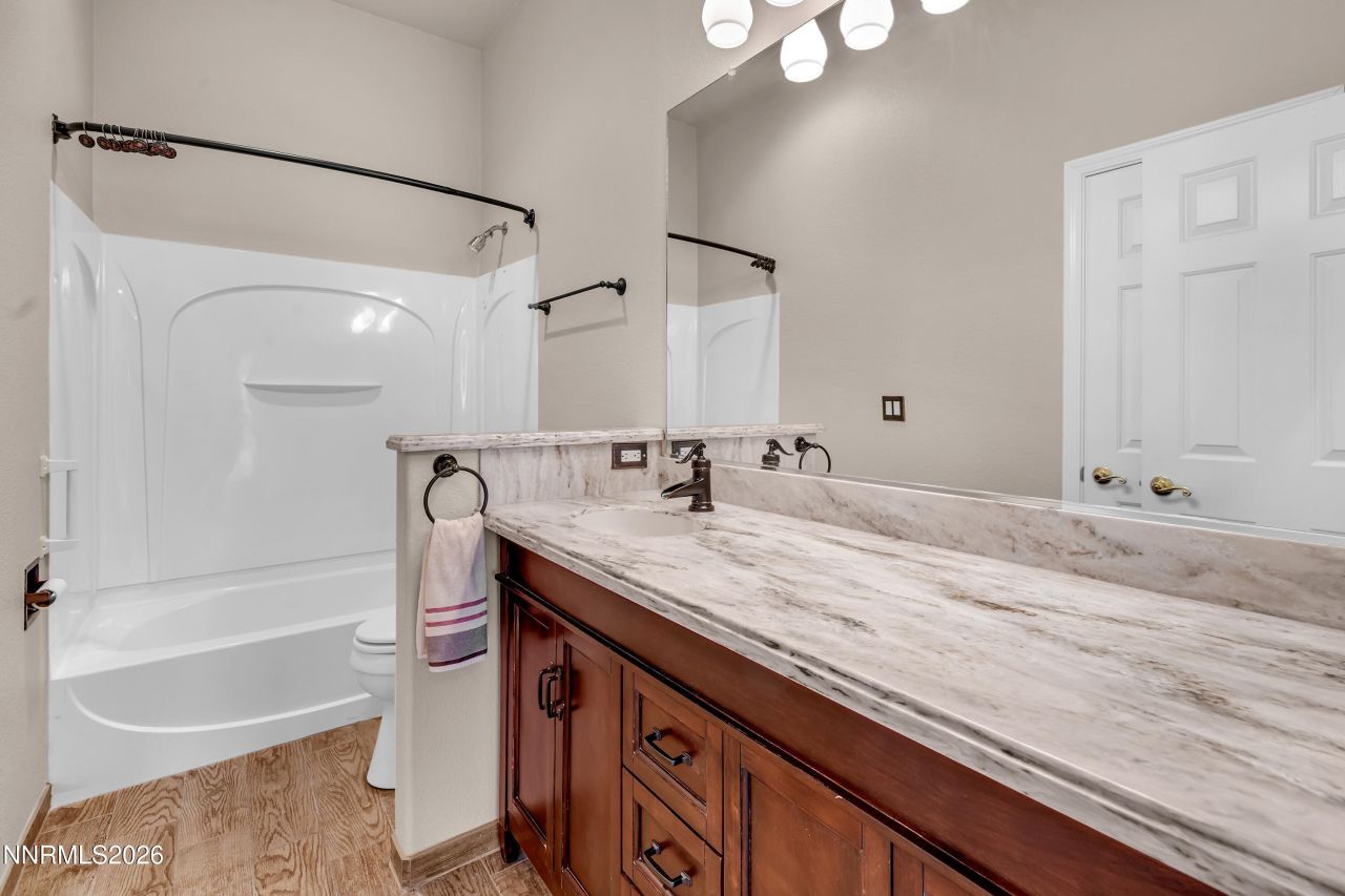 7964 Baleares Court, Sparks, NV 89436 Photo