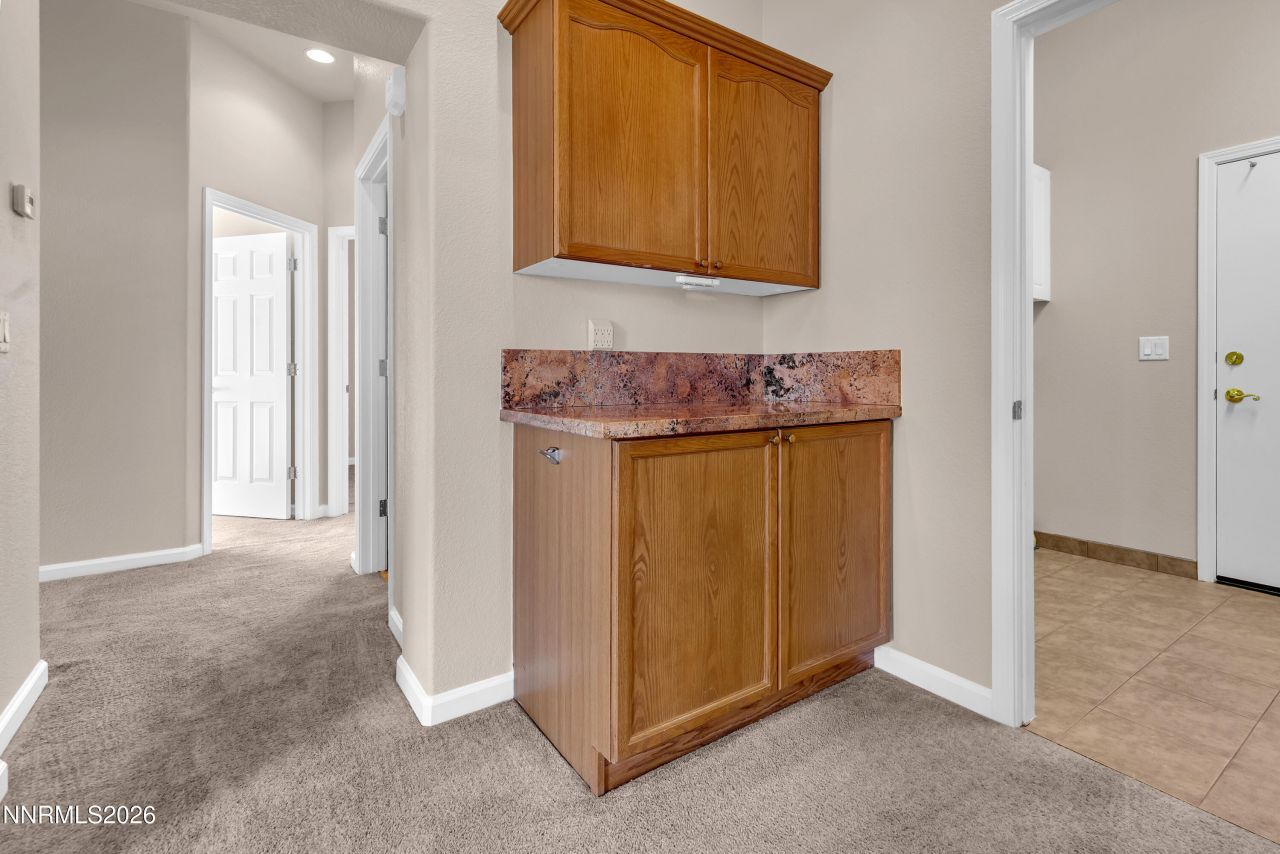 7964 Baleares Court, Sparks, NV 89436 Photo