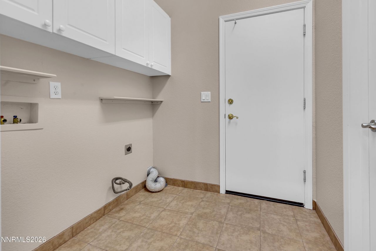 7964 Baleares Court, Sparks, NV 89436 Photo