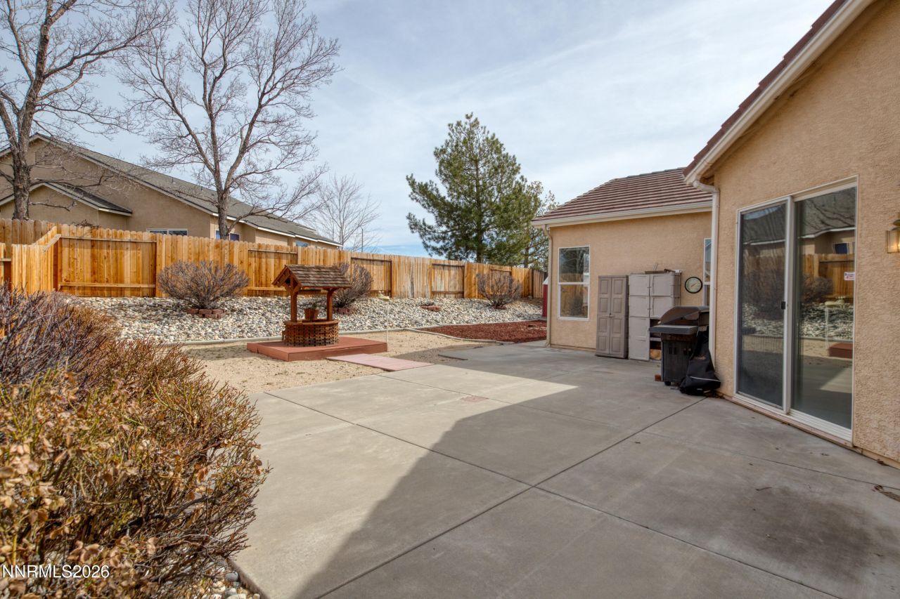 7964 Baleares Court, Sparks, NV 89436 Photo