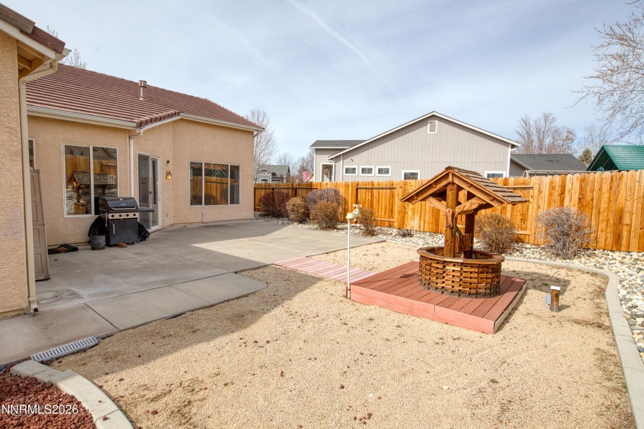 7964 Baleares Court, Sparks, NV 89436 Photo
