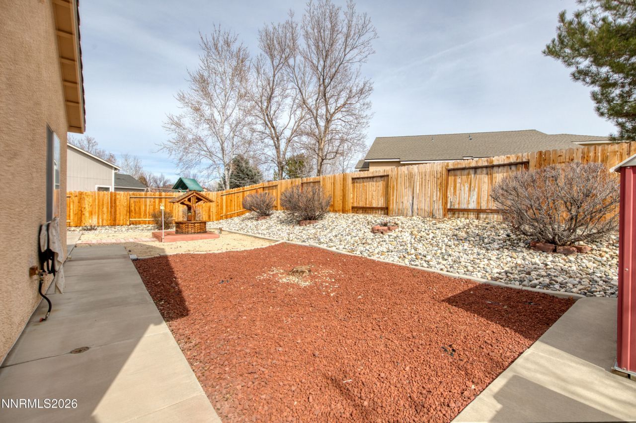 7964 Baleares Court, Sparks, NV 89436 Photo