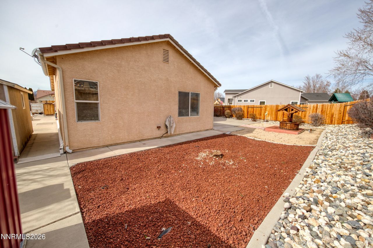 7964 Baleares Court, Sparks, NV 89436 Photo