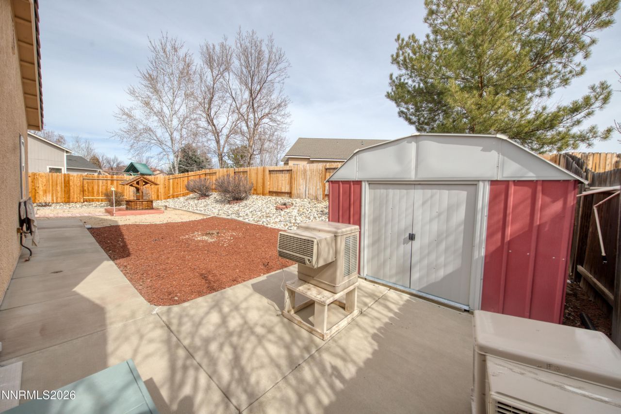 7964 Baleares Court, Sparks, NV 89436 Photo