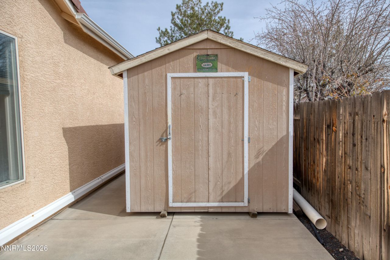 7964 Baleares Court, Sparks, NV 89436 Photo