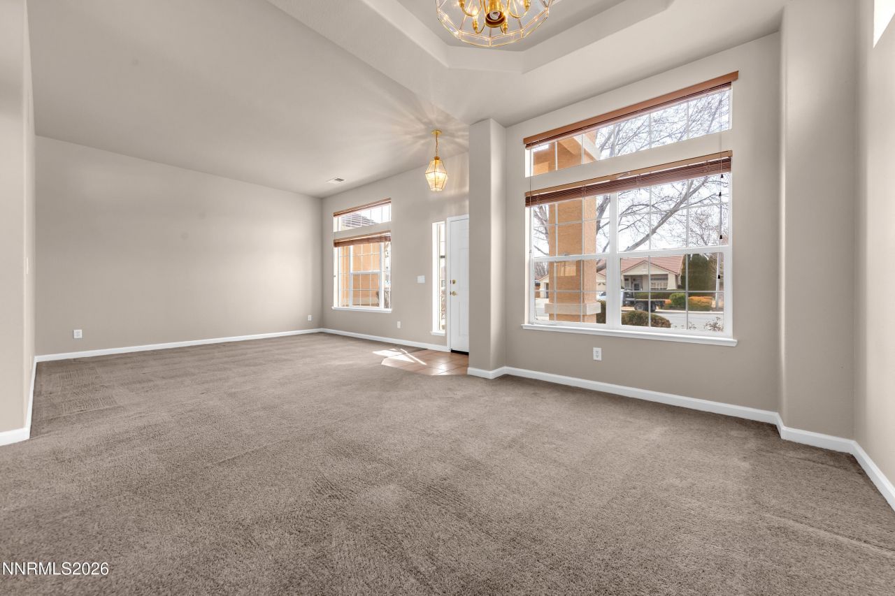 7964 Baleares Court, Sparks, NV 89436 Photo