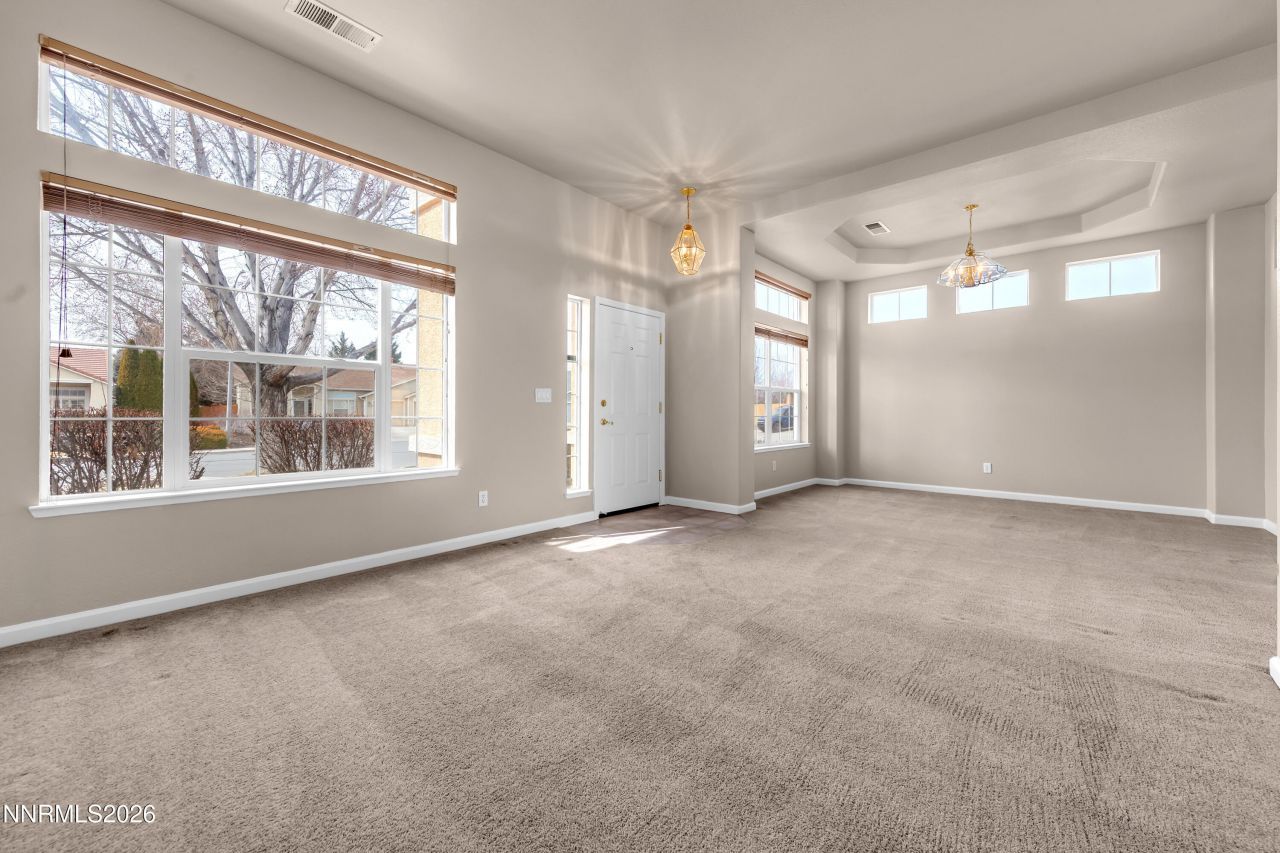 7964 Baleares Court, Sparks, NV 89436 Photo