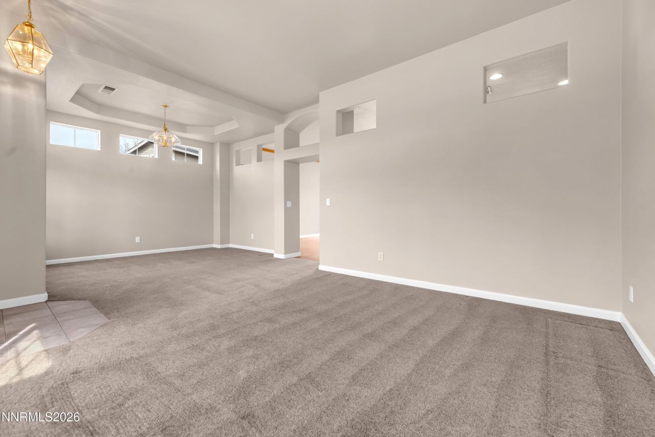 7964 Baleares Court, Sparks, NV 89436 Photo