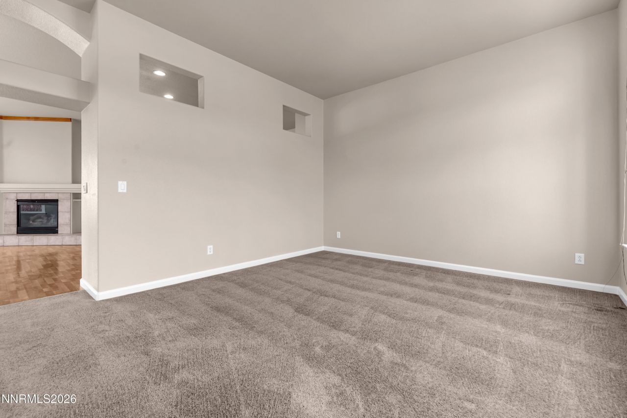 7964 Baleares Court, Sparks, NV 89436 Photo