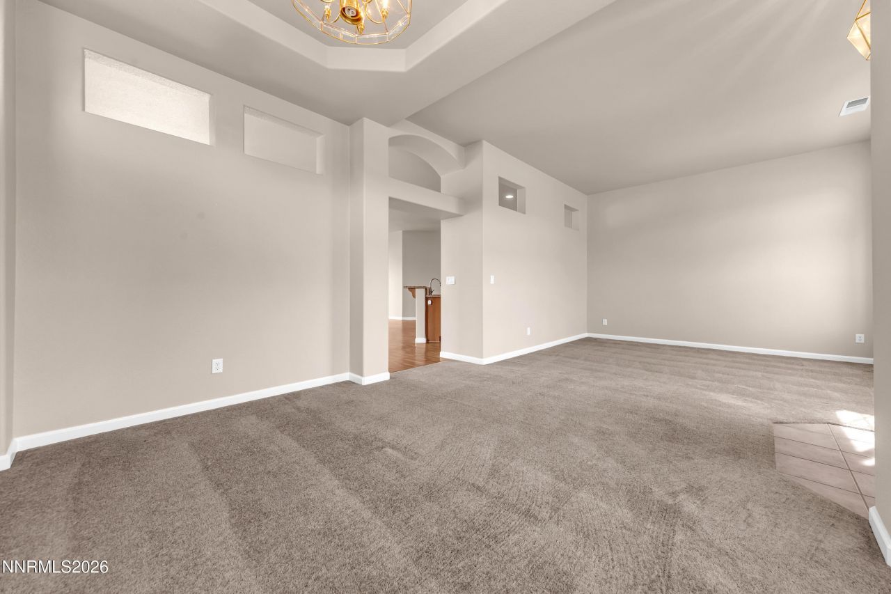 7964 Baleares Court, Sparks, NV 89436 Photo