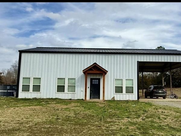 143 Pilcher, Malvern, AR 72104