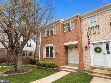 5765 HERITAGE HILL DRIVE, ALEXANDRIA, VA 22310