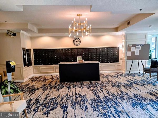 15107 INTERLACHEN DRIVE , Unit 2-515, SILVER SPRING, MD 20906