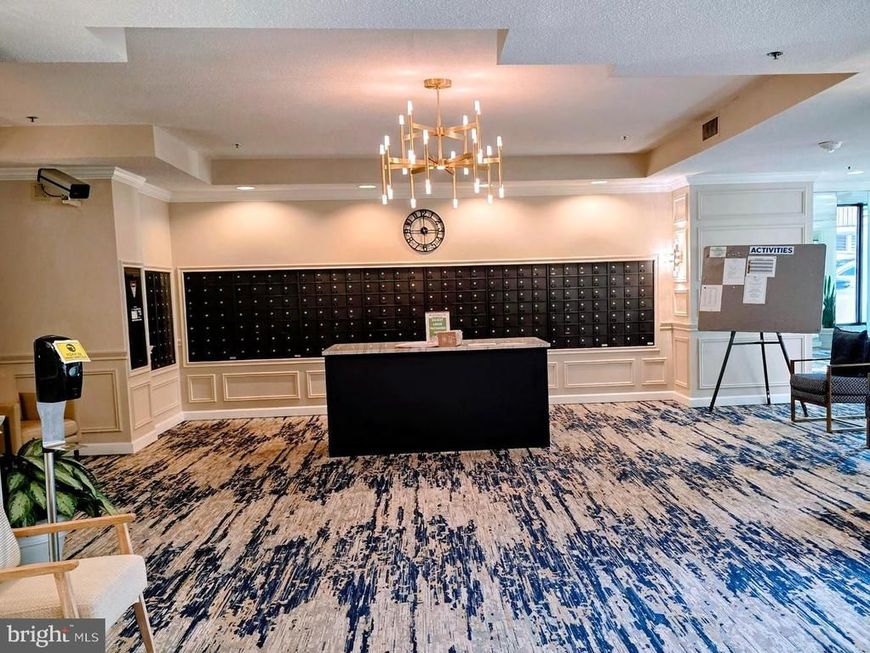 15107 Interlachen Drive , Unit 2-515, Silver Spring, MD 20906 Main Photo