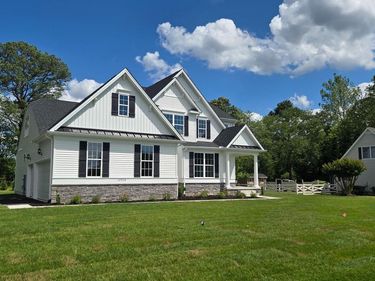 00001 WATERVIEW ROAD , LEWES, DE 19958