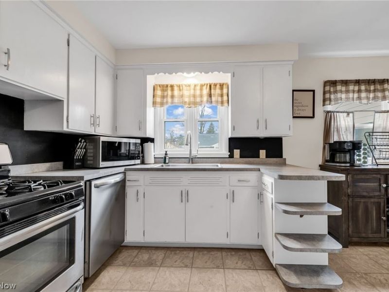 686 Barnard Avenue, Mansfield, OH 44903 Photo 10