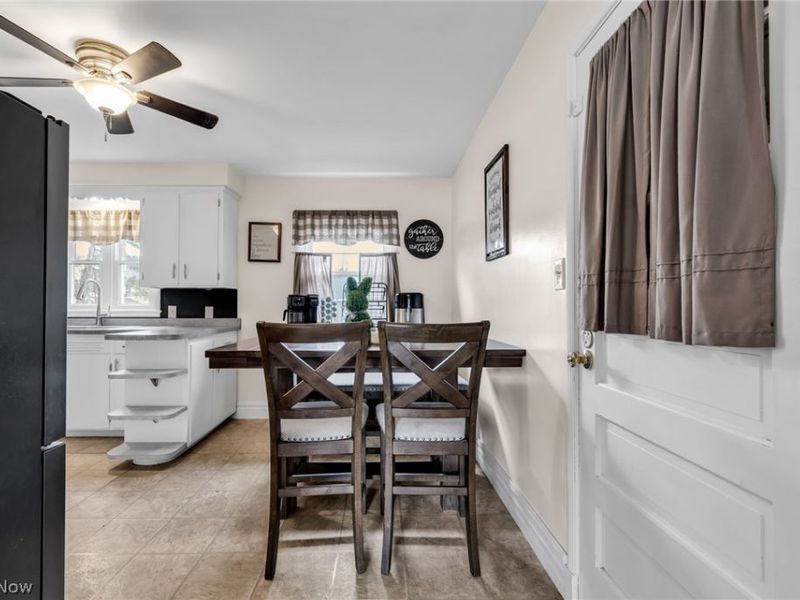 686 Barnard Avenue, Mansfield, OH 44903 Photo 12