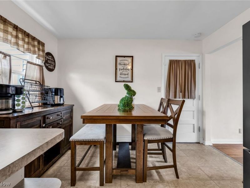 686 Barnard Avenue, Mansfield, OH 44903 Photo 13