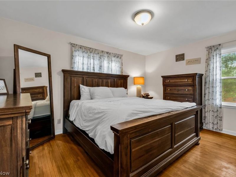 686 Barnard Avenue, Mansfield, OH 44903 Photo 15