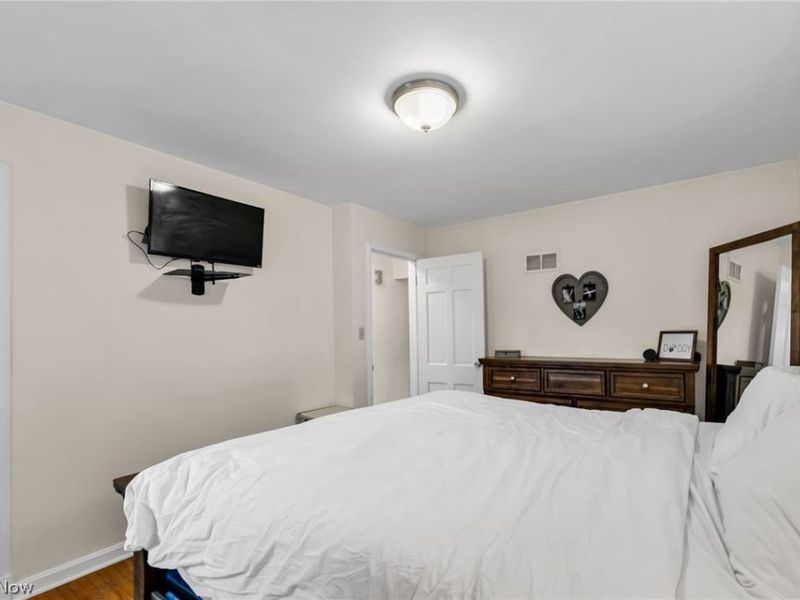 686 Barnard Avenue, Mansfield, OH 44903 Photo 17