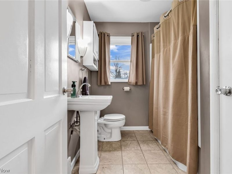 686 Barnard Avenue, Mansfield, OH 44903 Photo 18