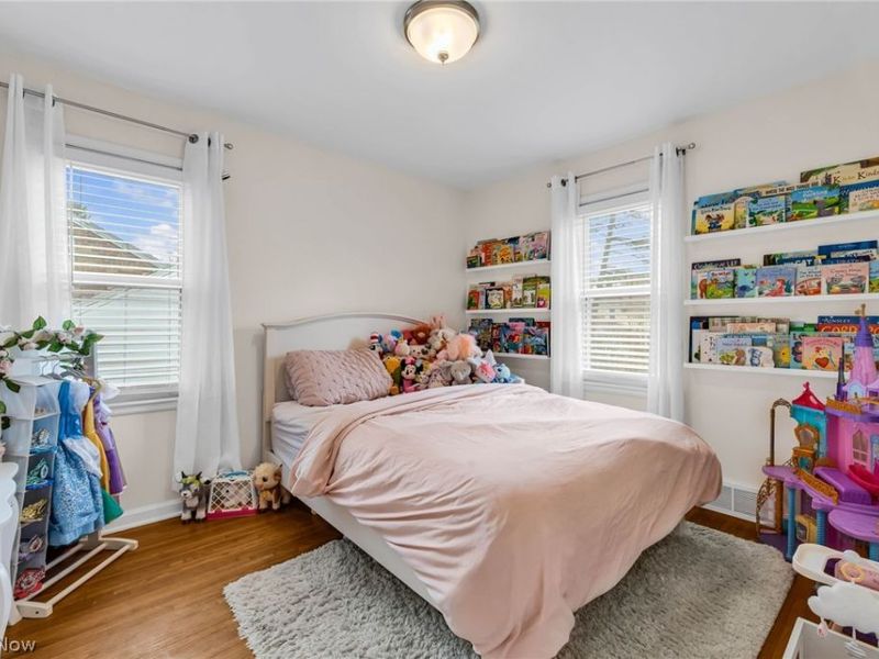 686 Barnard Avenue, Mansfield, OH 44903 Photo 20