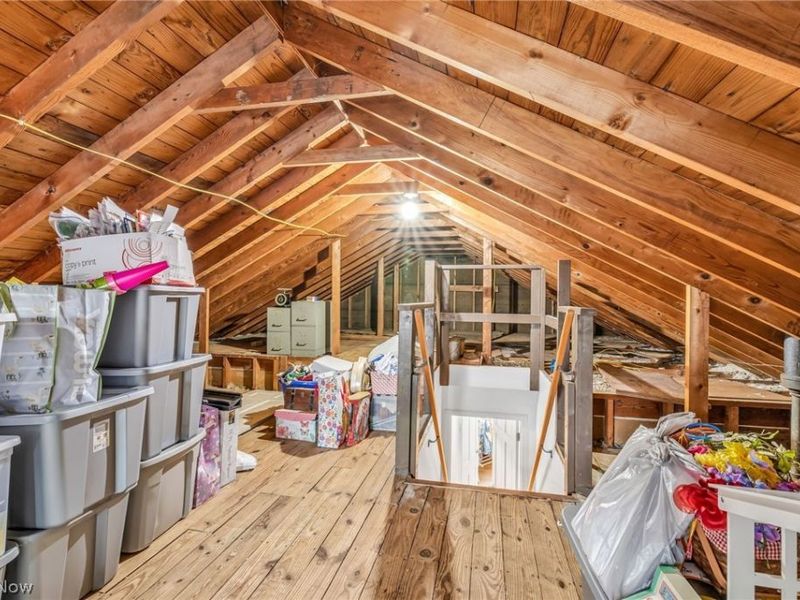 686 Barnard Avenue, Mansfield, OH 44903 Photo 21