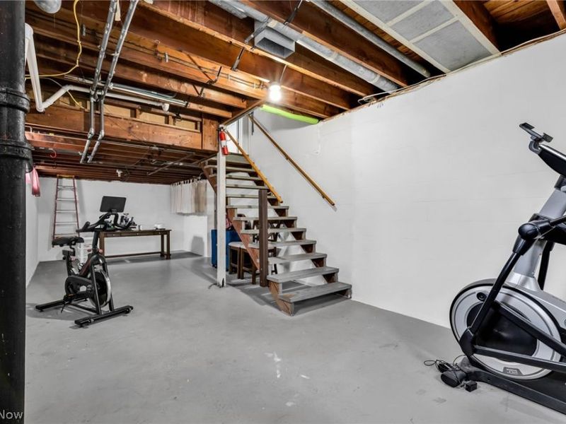 686 Barnard Avenue, Mansfield, OH 44903 Photo 22