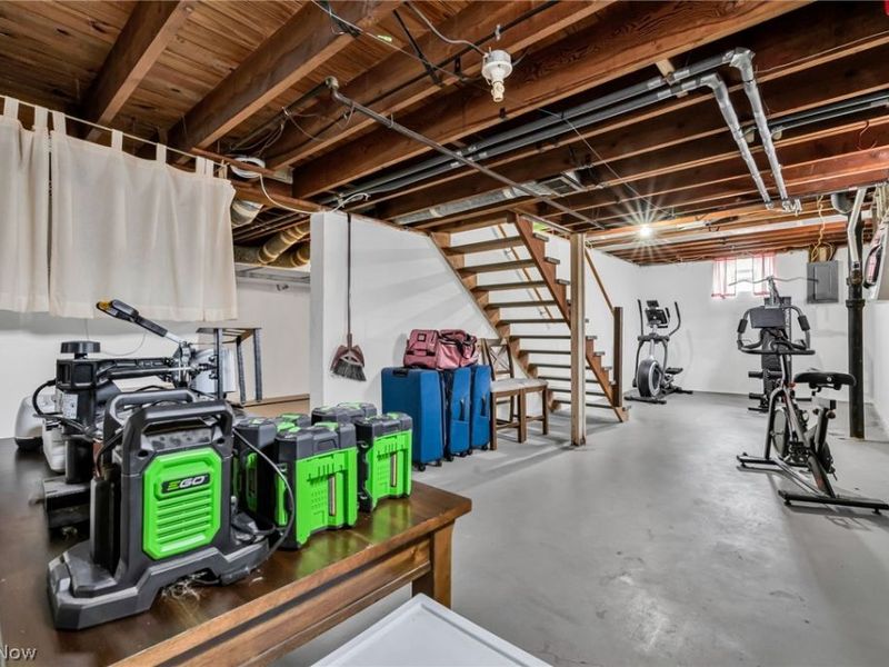 686 Barnard Avenue, Mansfield, OH 44903 Photo 23