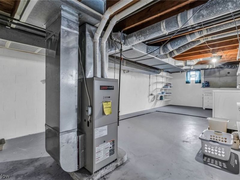 686 Barnard Avenue, Mansfield, OH 44903 Photo 24